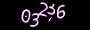 validcode