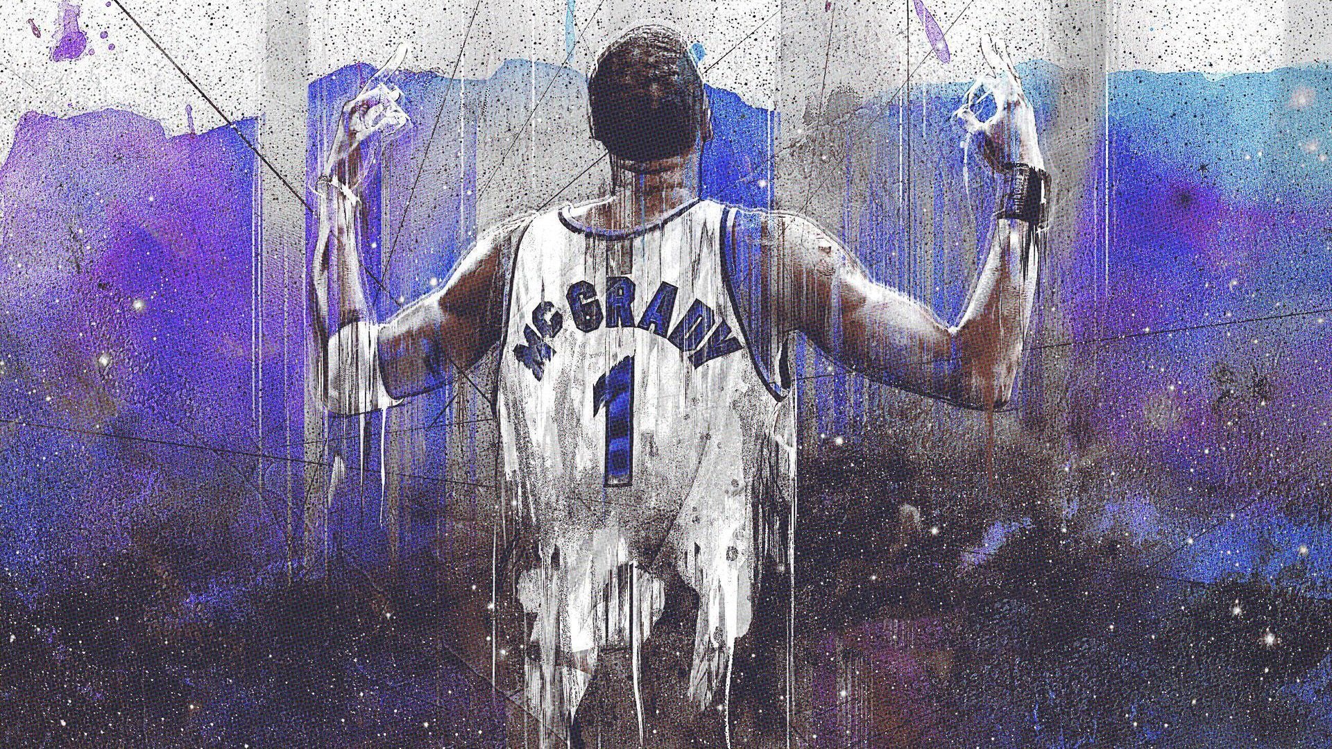 48隊世界盃-超越极限，德约科维奇十二连胜神话与中国队的勇攀高峰