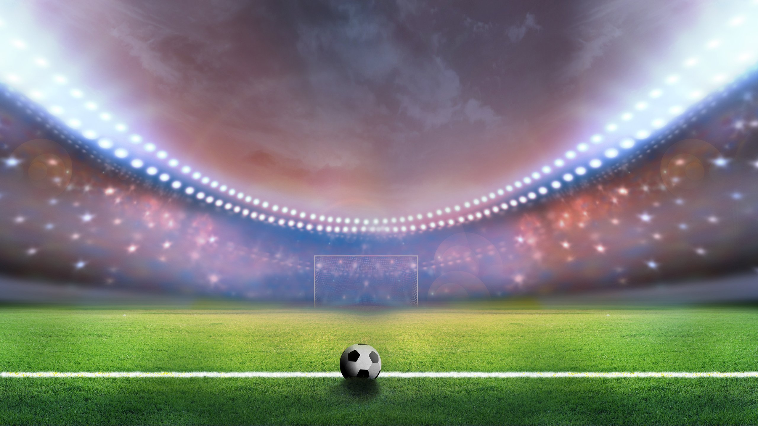 FIFA2026-网球女皇穆古鲁扎足球赛绝杀，助德国队逆风翻盘