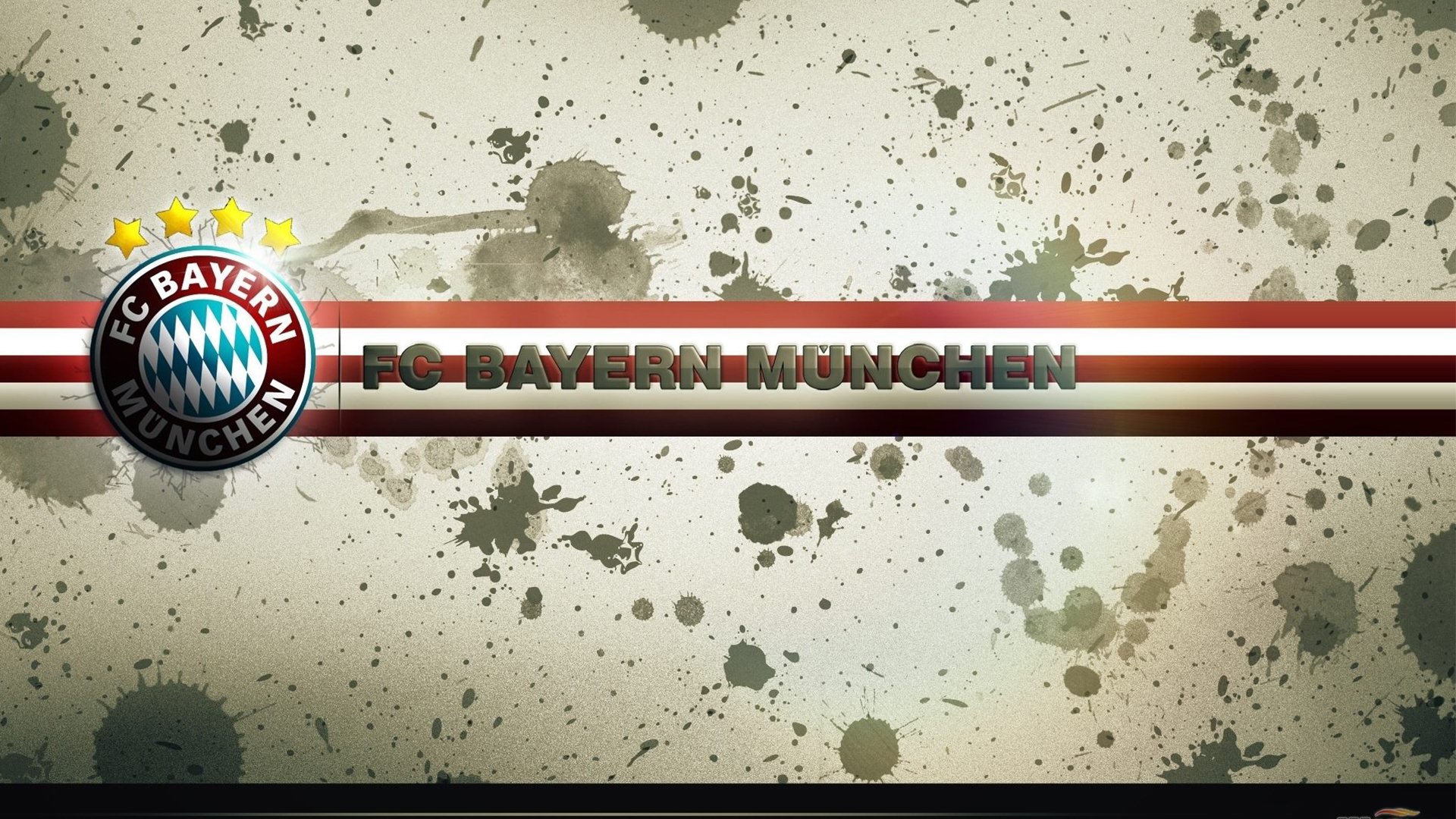 世界盃分組-紫金新星闪耀，湖人未来可期